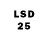 MDMA VHQ ING: nighthawkhatchling