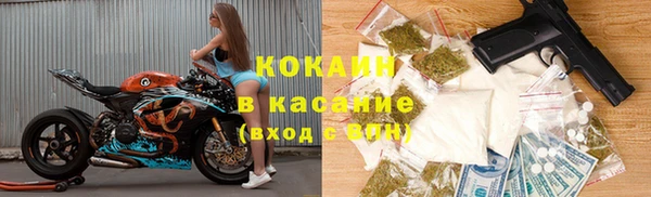 apvp Горняк